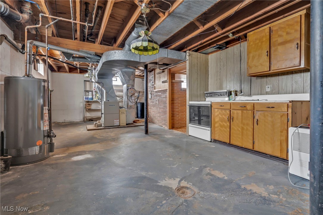 340 53rd Street, Canton, Ohio image 20