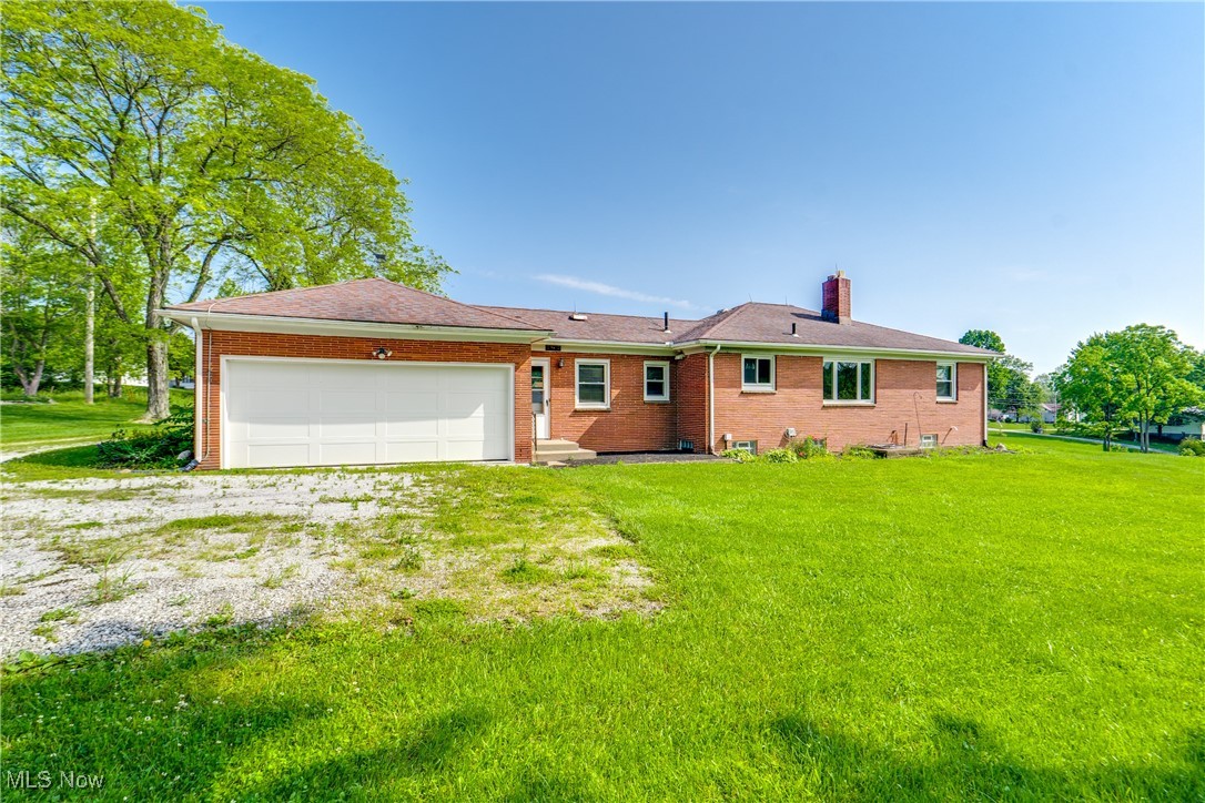 340 53rd Street, Canton, Ohio image 25