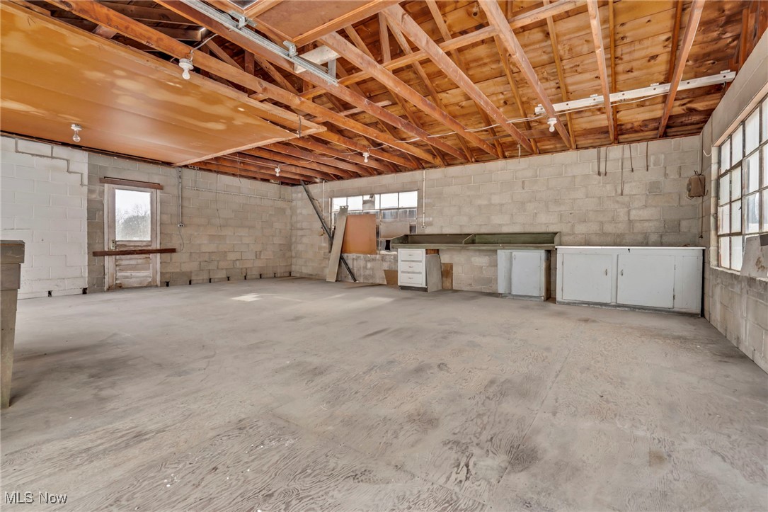 340 53rd Street, Canton, Ohio image 29