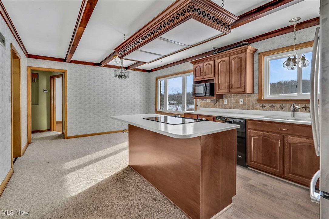 340 53rd Street, Canton, Ohio image 12