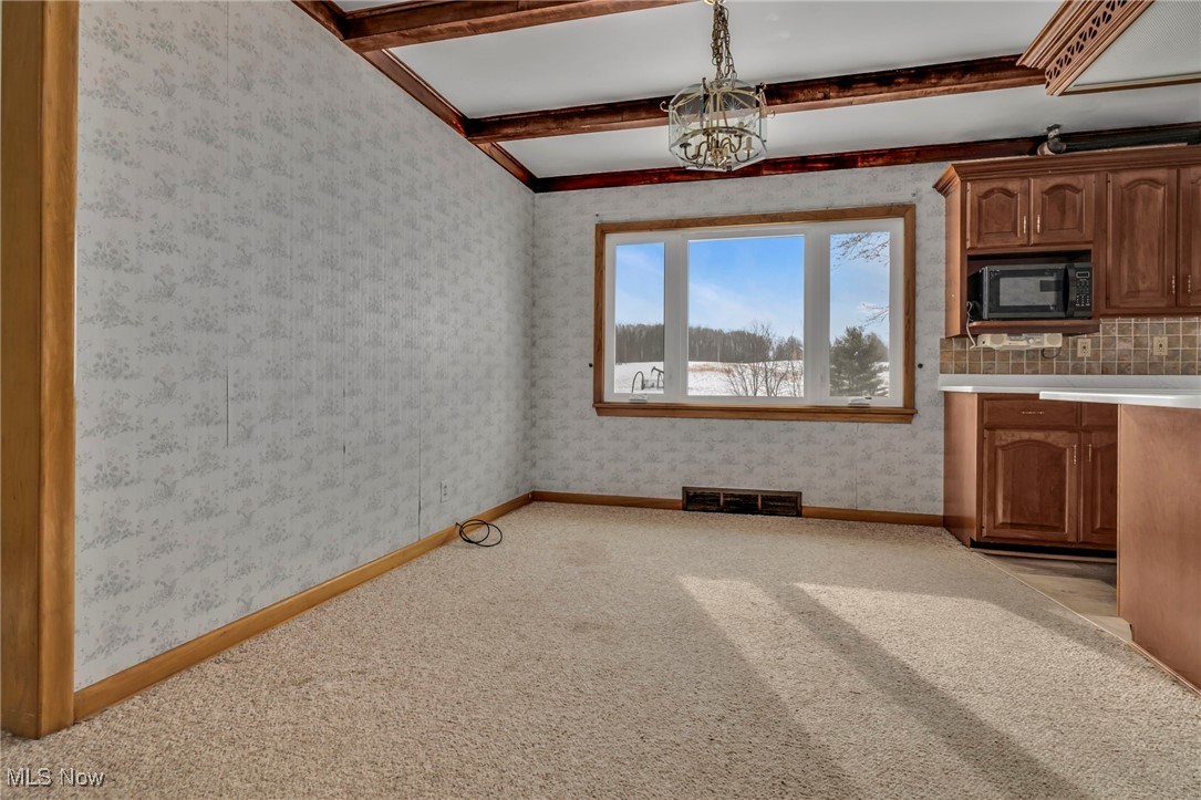 340 53rd Street, Canton, Ohio image 8