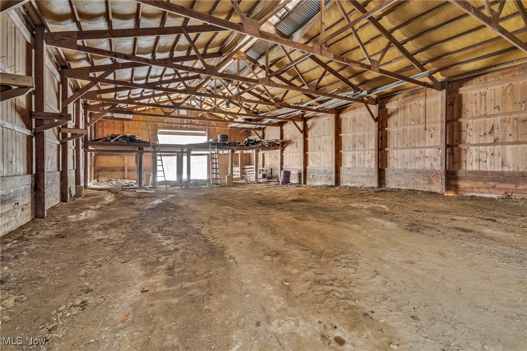 340 53rd Street, Canton, Ohio image 34