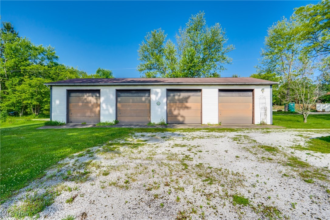 340 53rd Street, Canton, Ohio image 22