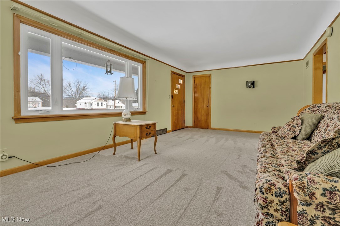 340 53rd Street, Canton, Ohio image 7