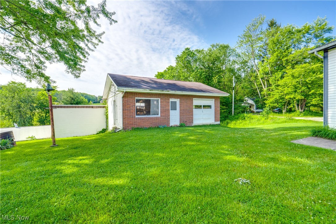 340 53rd Street, Canton, Ohio image 28