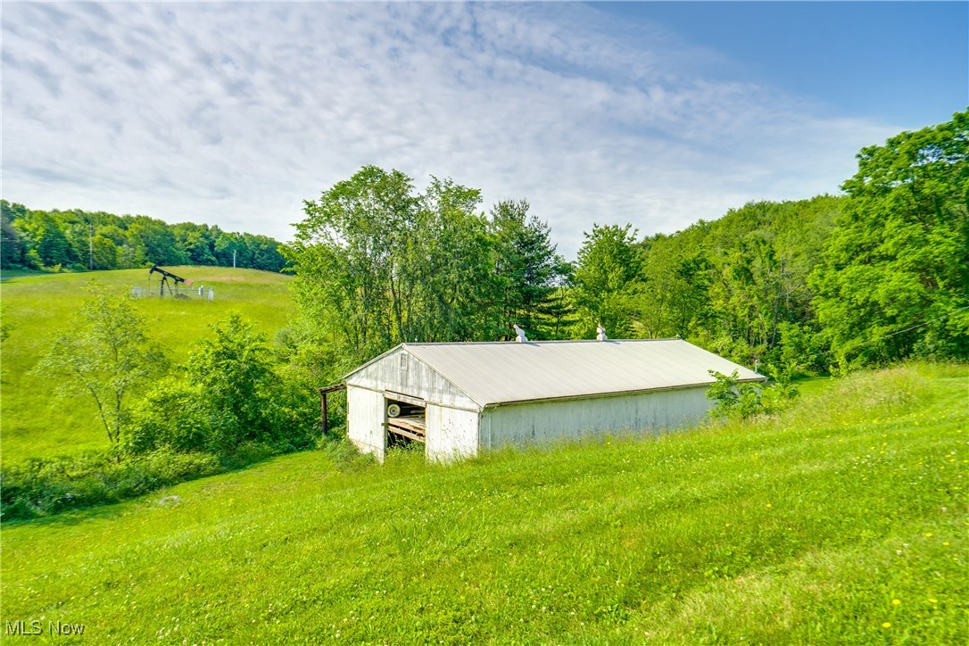 340 53rd Street, Canton, Ohio image 31