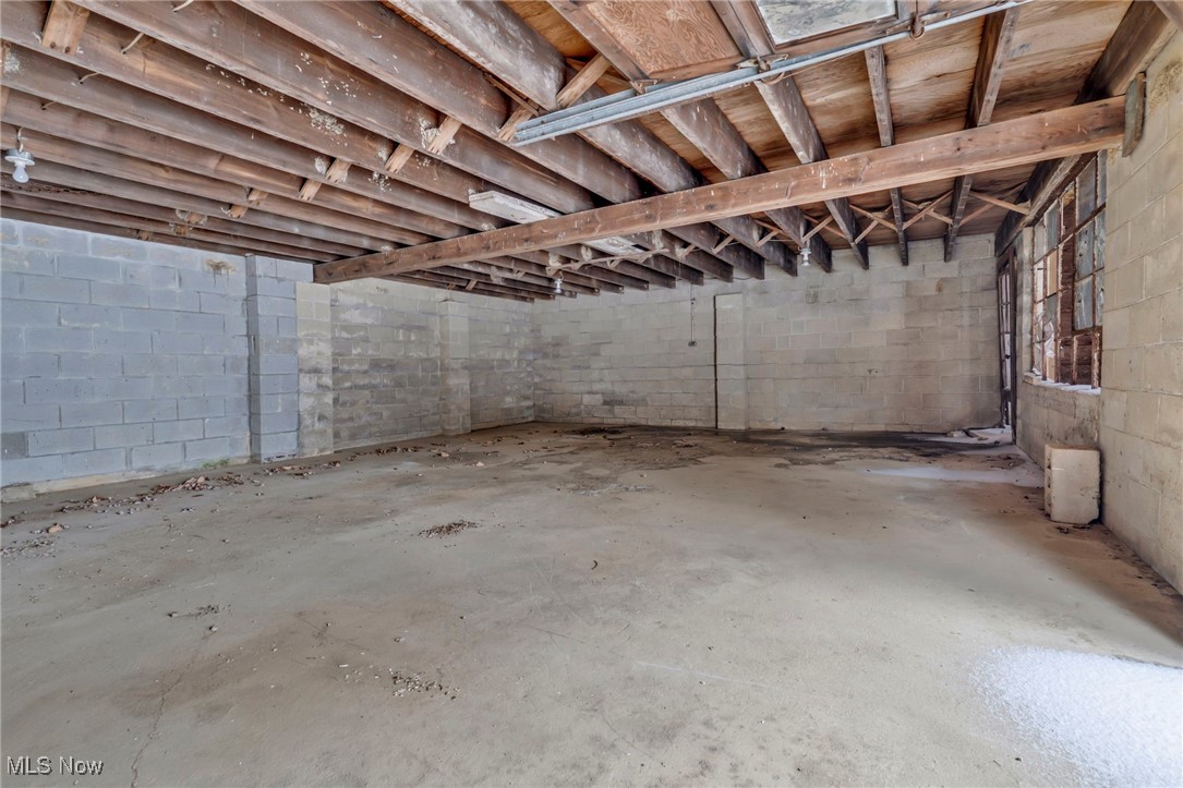 340 53rd Street, Canton, Ohio image 30