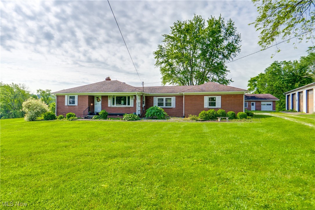 340 53rd Street, Canton, Ohio image 2