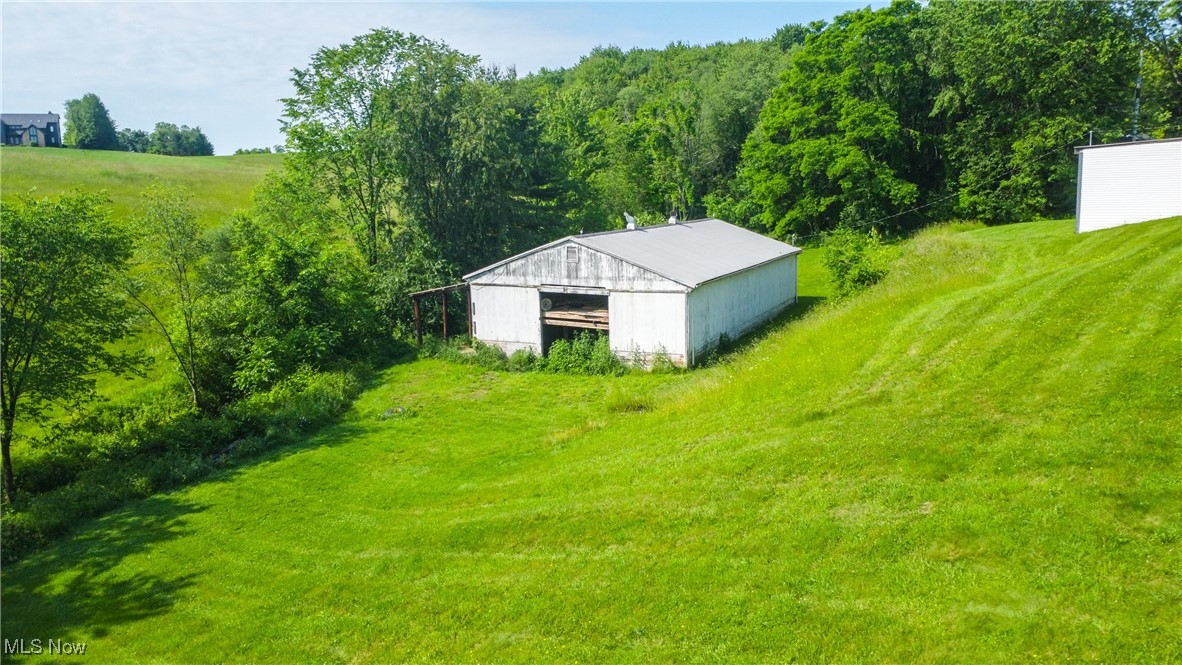 340 53rd Street, Canton, Ohio image 33