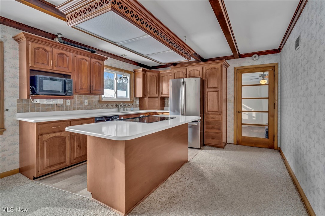 340 53rd Street, Canton, Ohio image 10