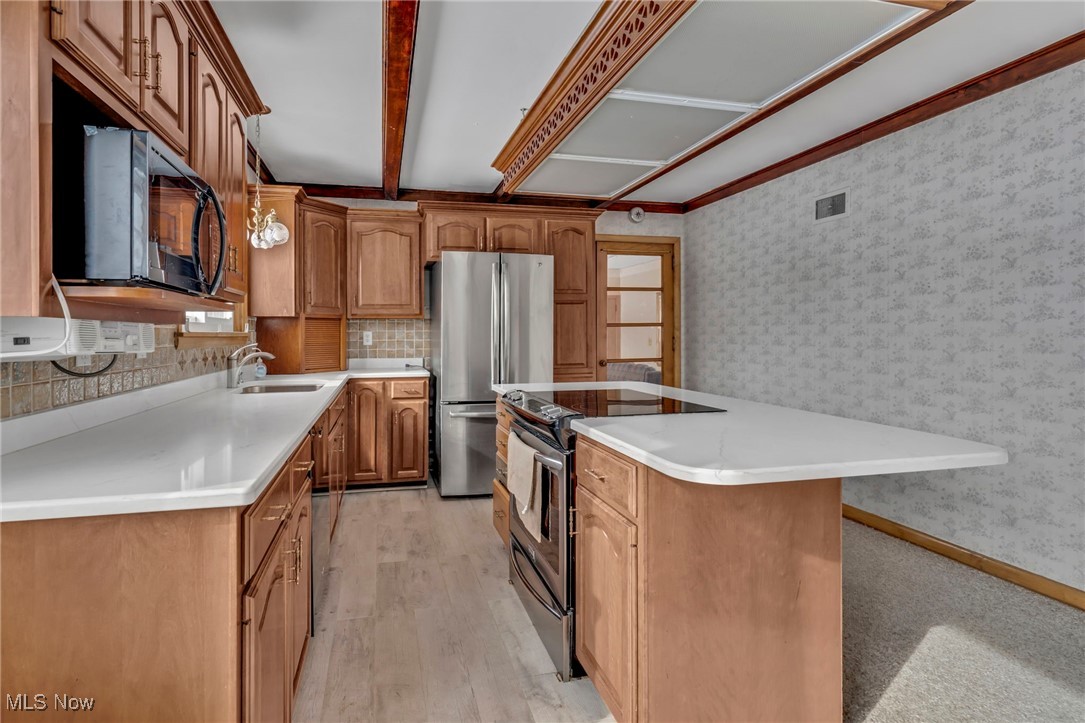 340 53rd Street, Canton, Ohio image 11