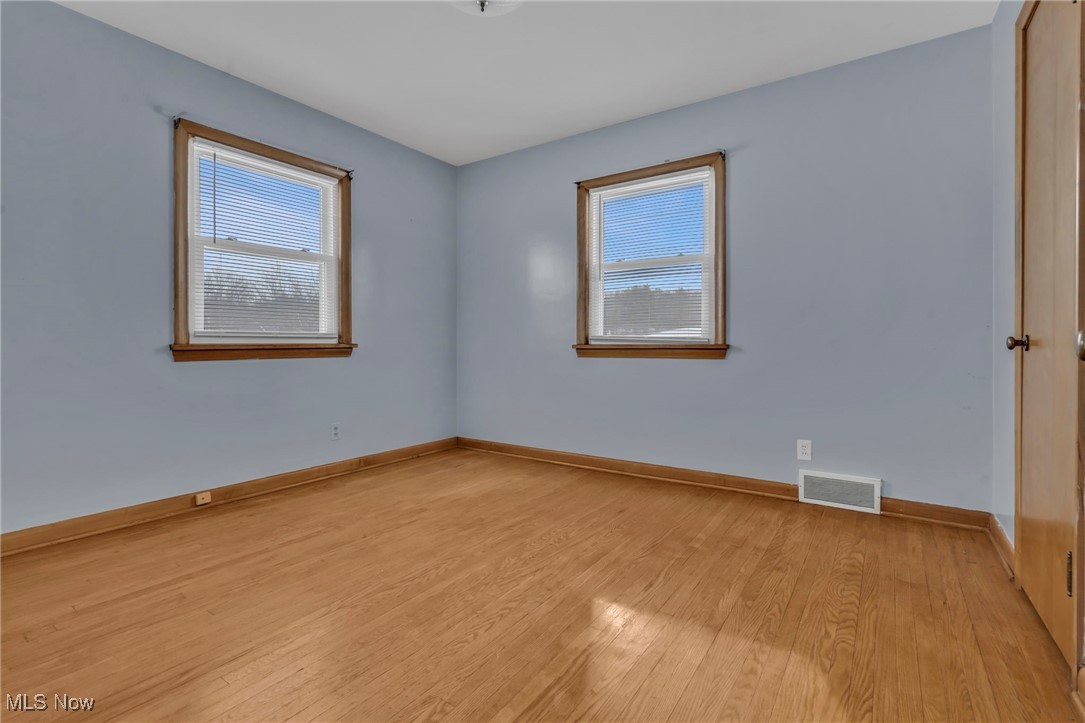 340 53rd Street, Canton, Ohio image 16