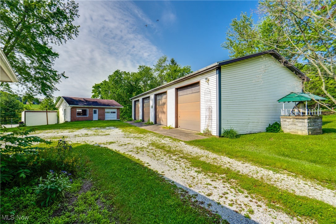 340 53rd Street, Canton, Ohio image 21