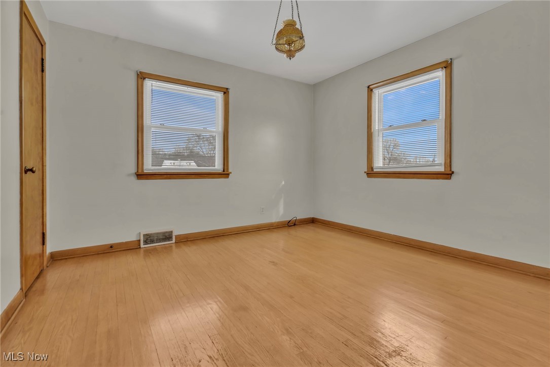 340 53rd Street, Canton, Ohio image 15