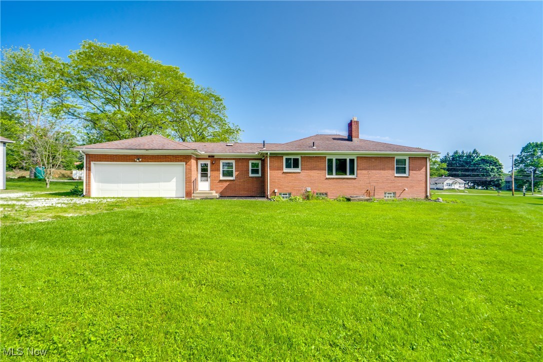 340 53rd Street, Canton, Ohio image 24