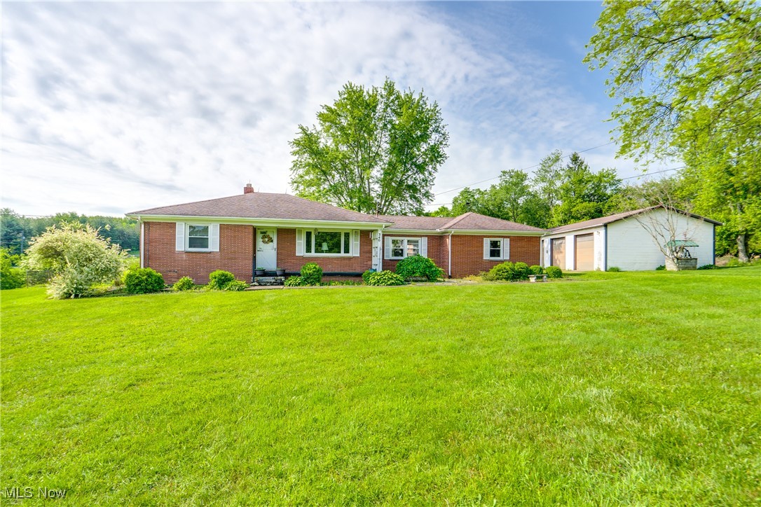340 53rd Street, Canton, Ohio image 3