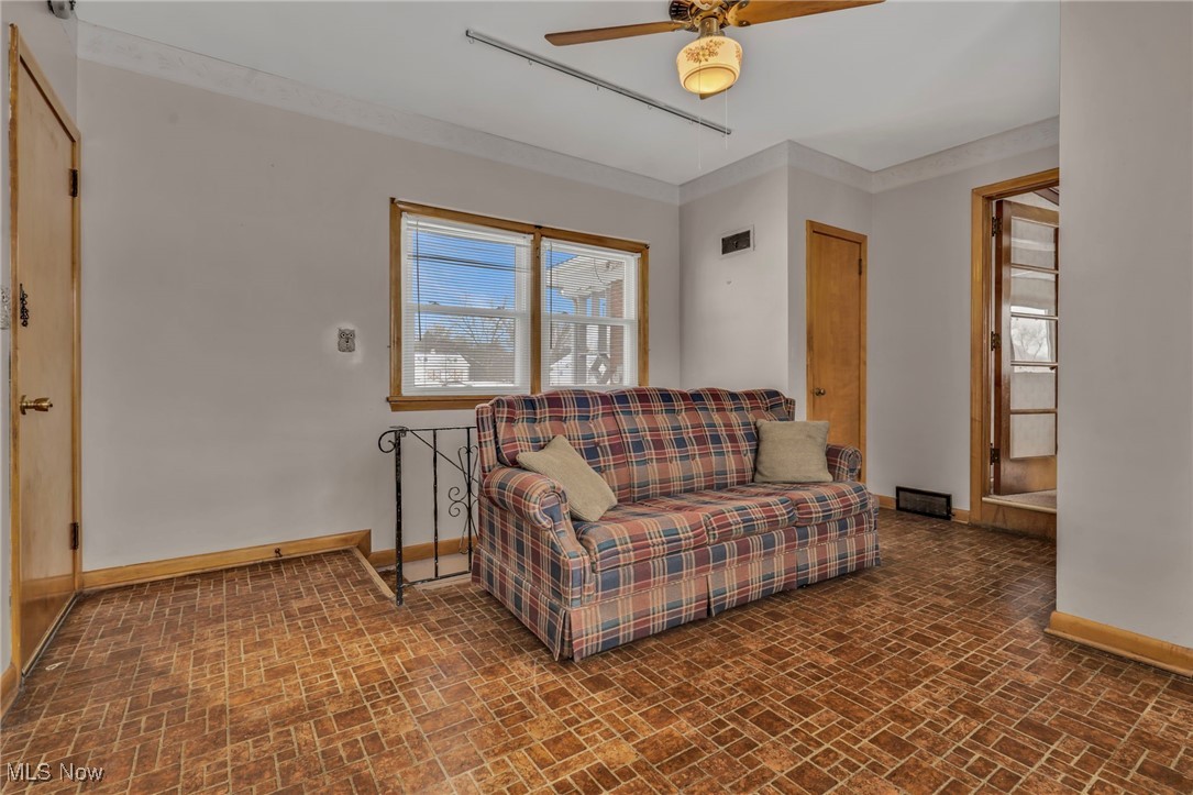 340 53rd Street, Canton, Ohio image 13