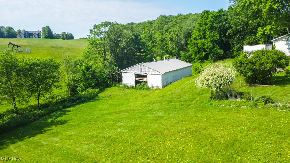 340 53rd Street, Canton, Ohio image 32