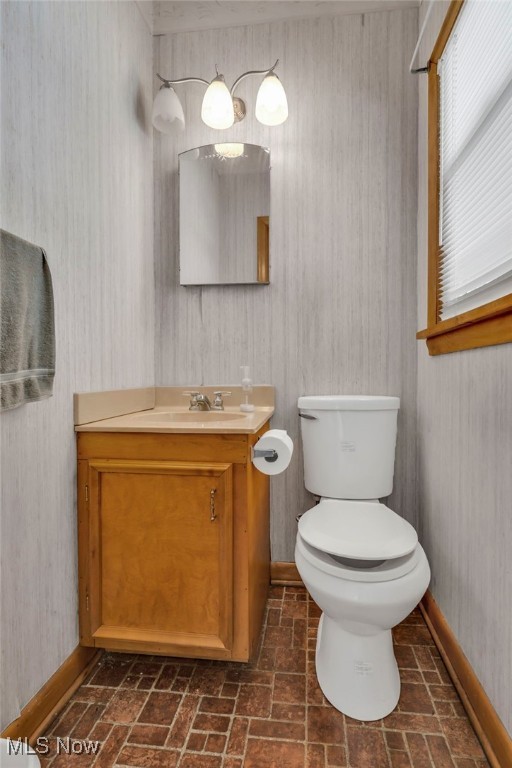 340 53rd Street, Canton, Ohio image 14