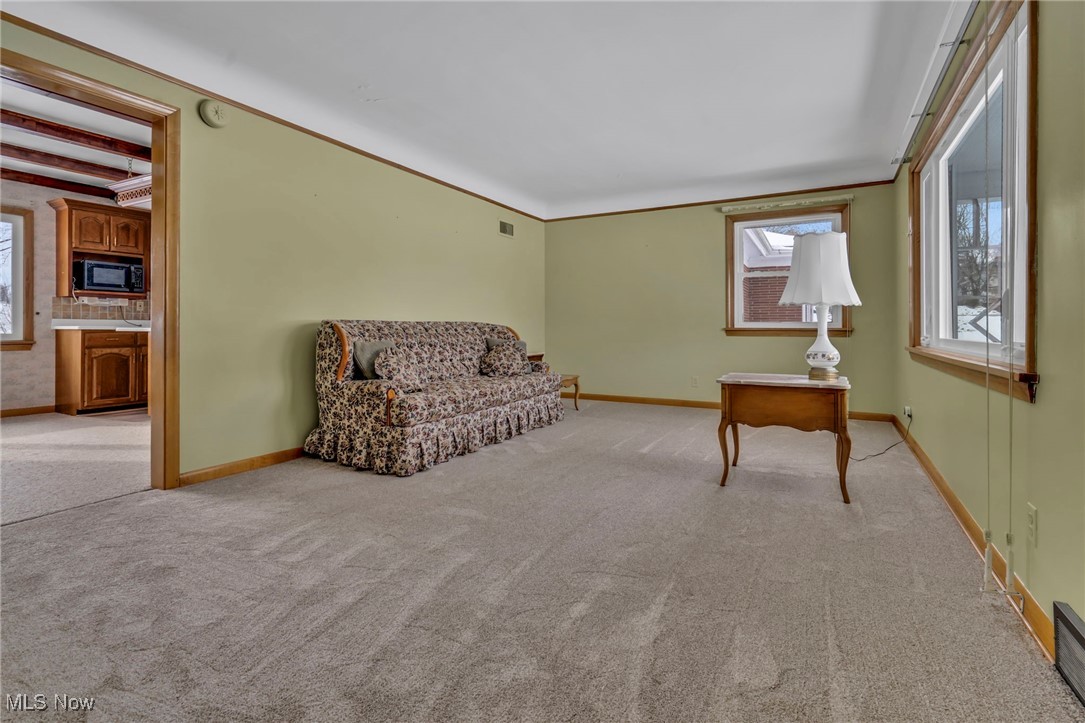 340 53rd Street, Canton, Ohio image 5