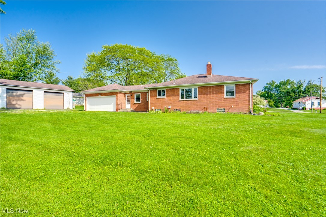 340 53rd Street, Canton, Ohio image 26