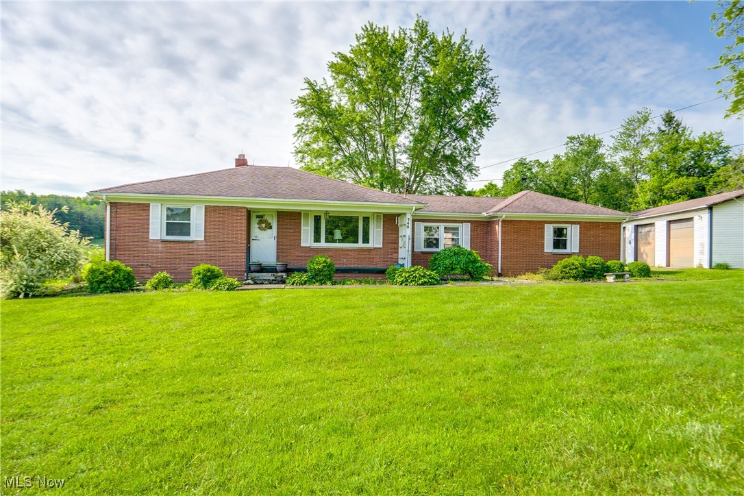 340 53rd Street, Canton, Ohio image 4