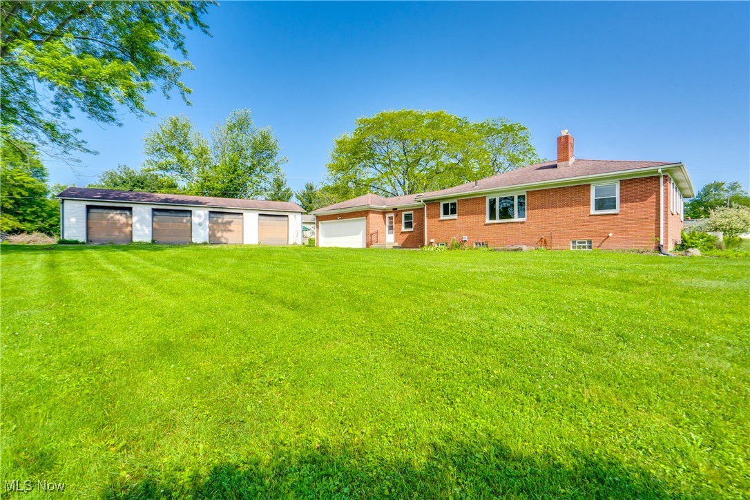 340 53rd Street, Canton, Ohio image 27
