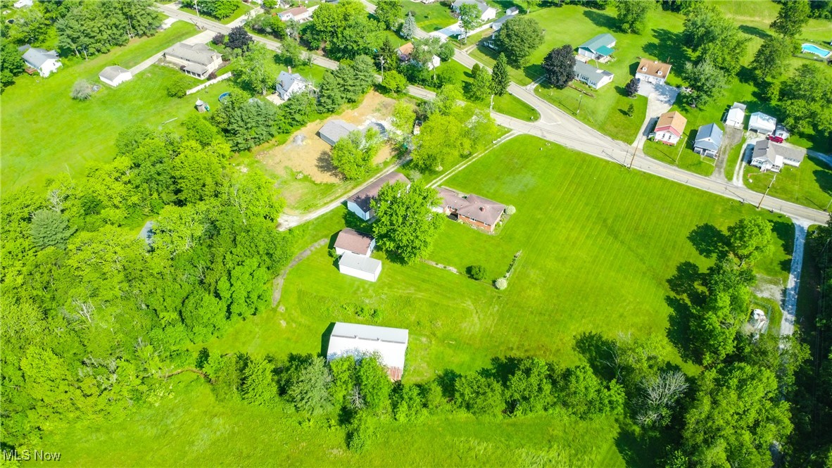 340 53rd Street, Canton, Ohio image 43