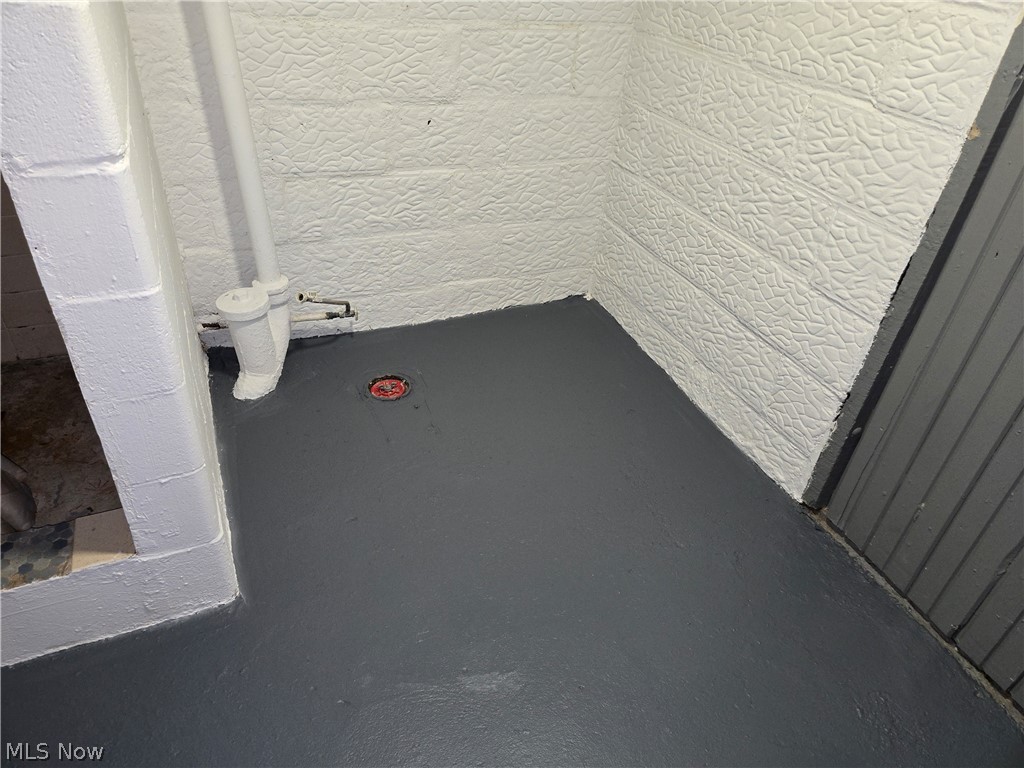 Turner North Hill Allotment - Residential