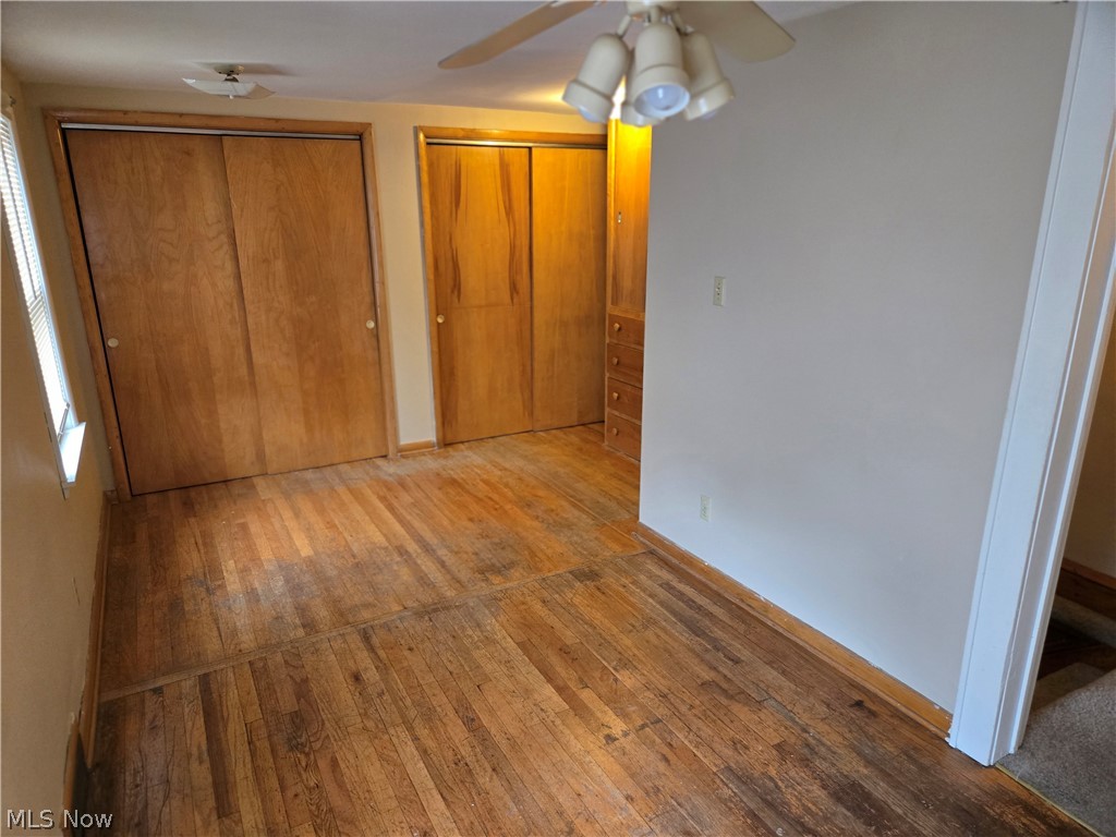 Turner North Hill Allotment - Residential