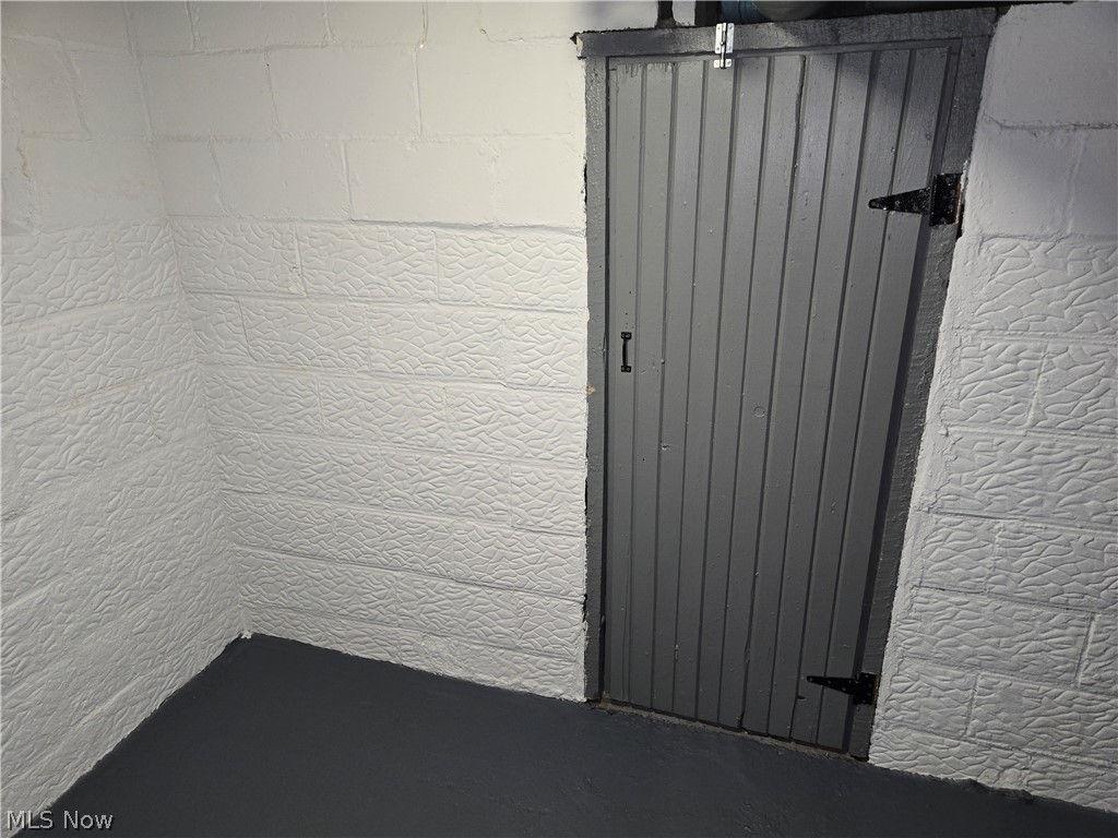 Turner North Hill Allotment - Residential