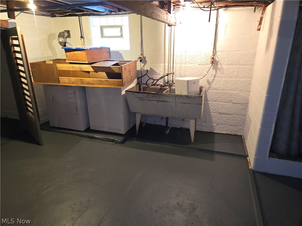 Turner North Hill Allotment - Residential