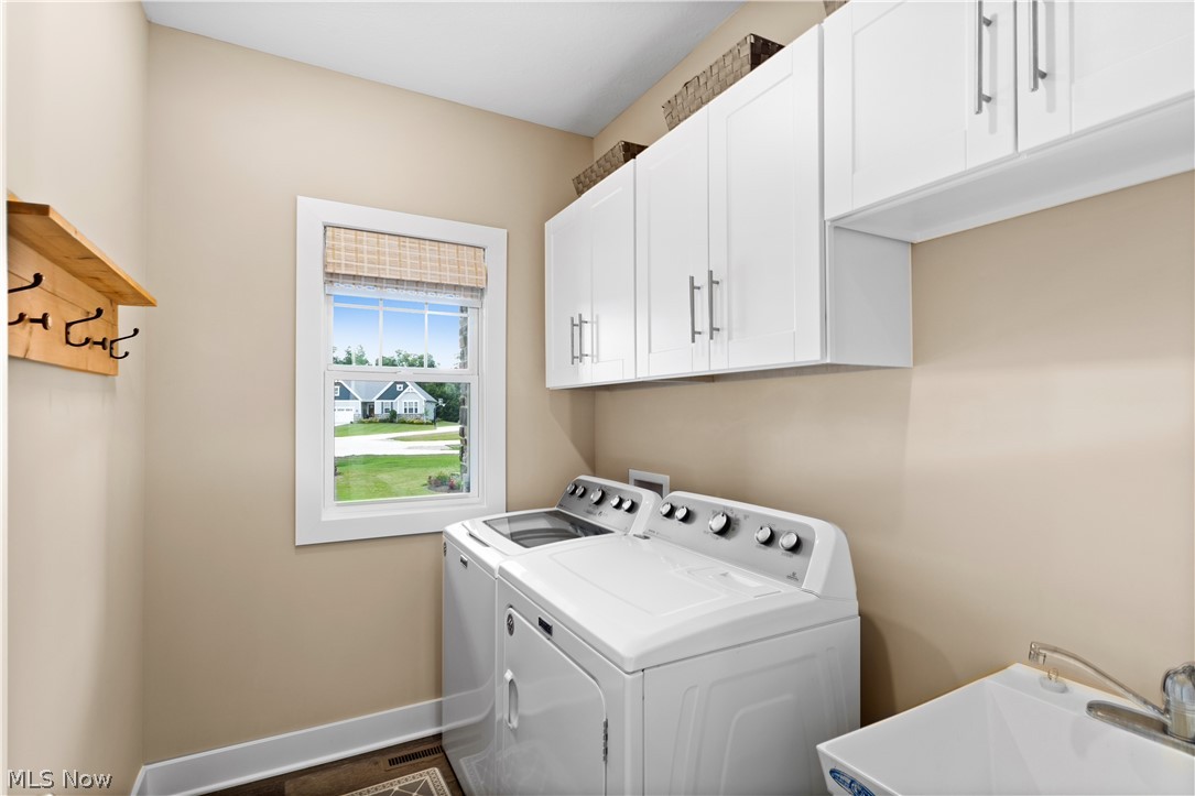 Quail Ridge - Residential