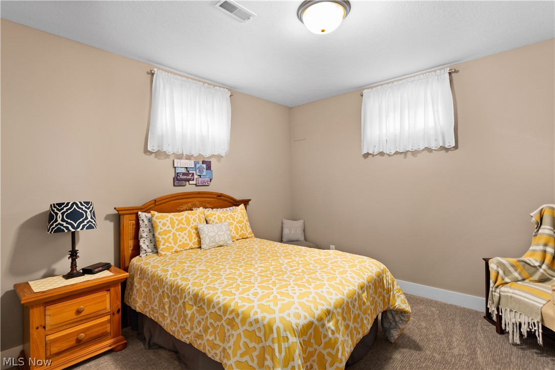 Quail Ridge - Residential