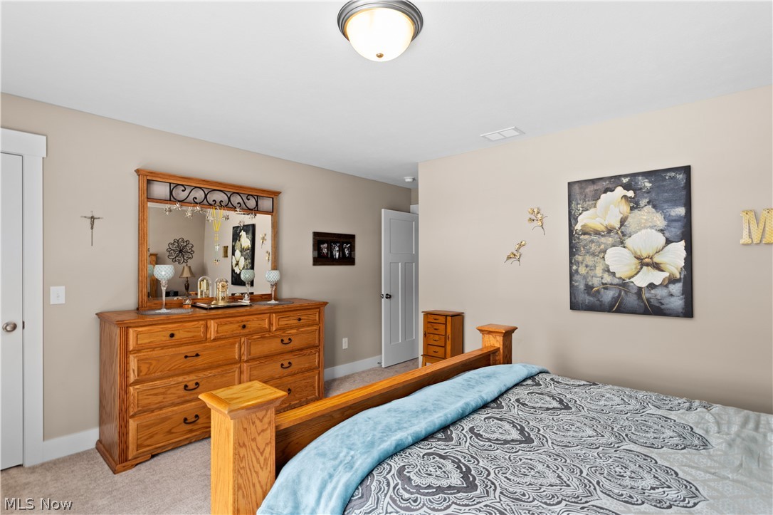 Quail Ridge - Residential