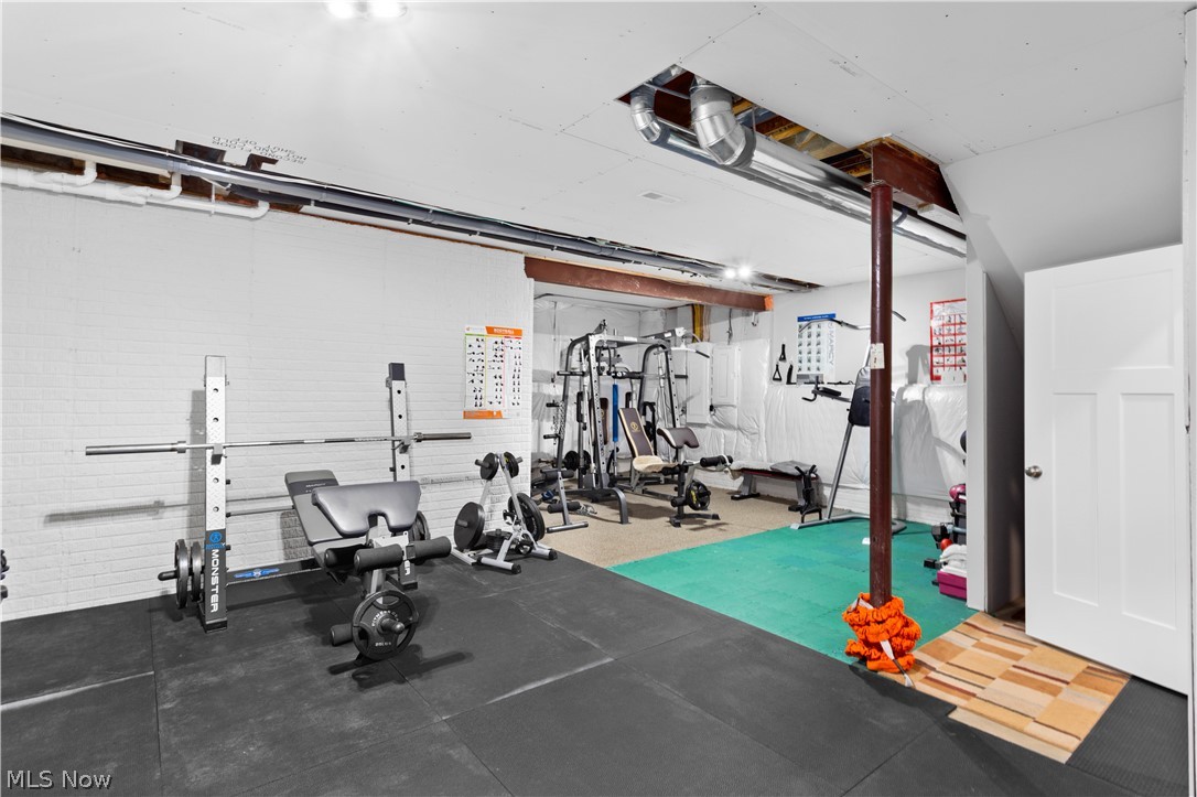 Quail Ridge - Residential