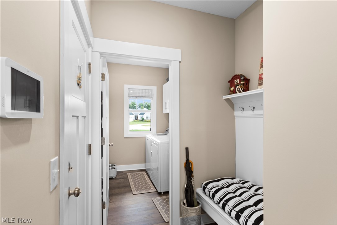 Quail Ridge - Residential