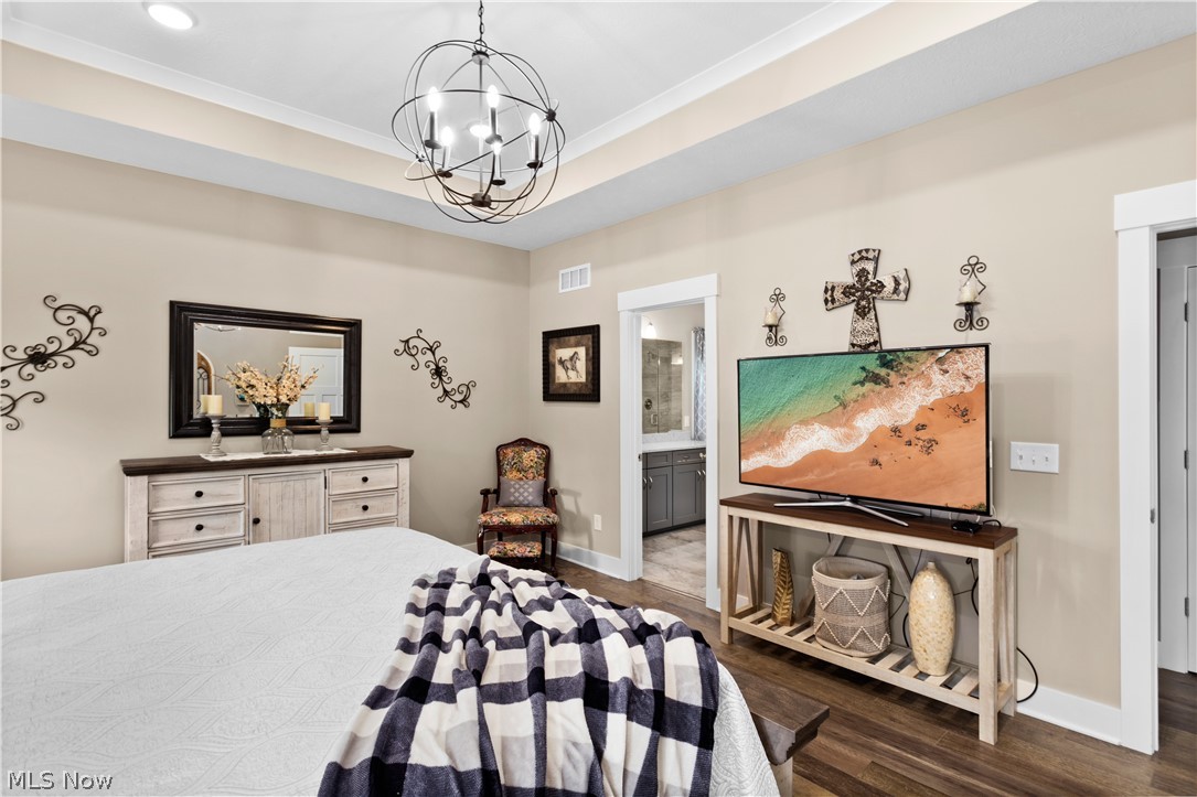 Quail Ridge - Residential