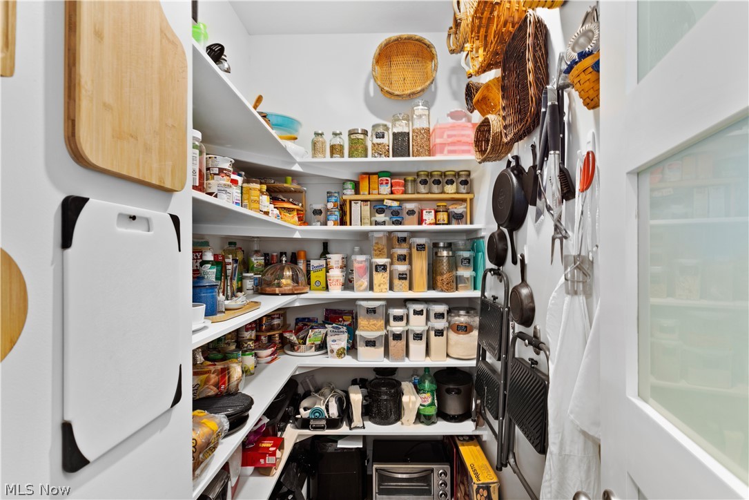 Quail Ridge - Residential