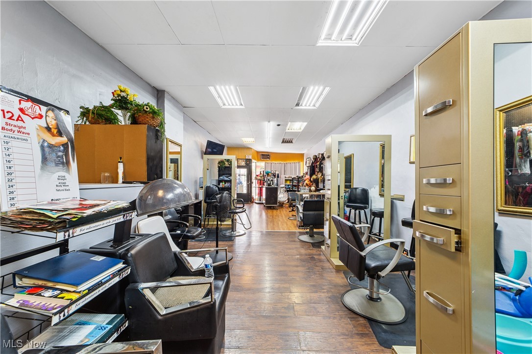 Beachland Allotment - Commercial Sale