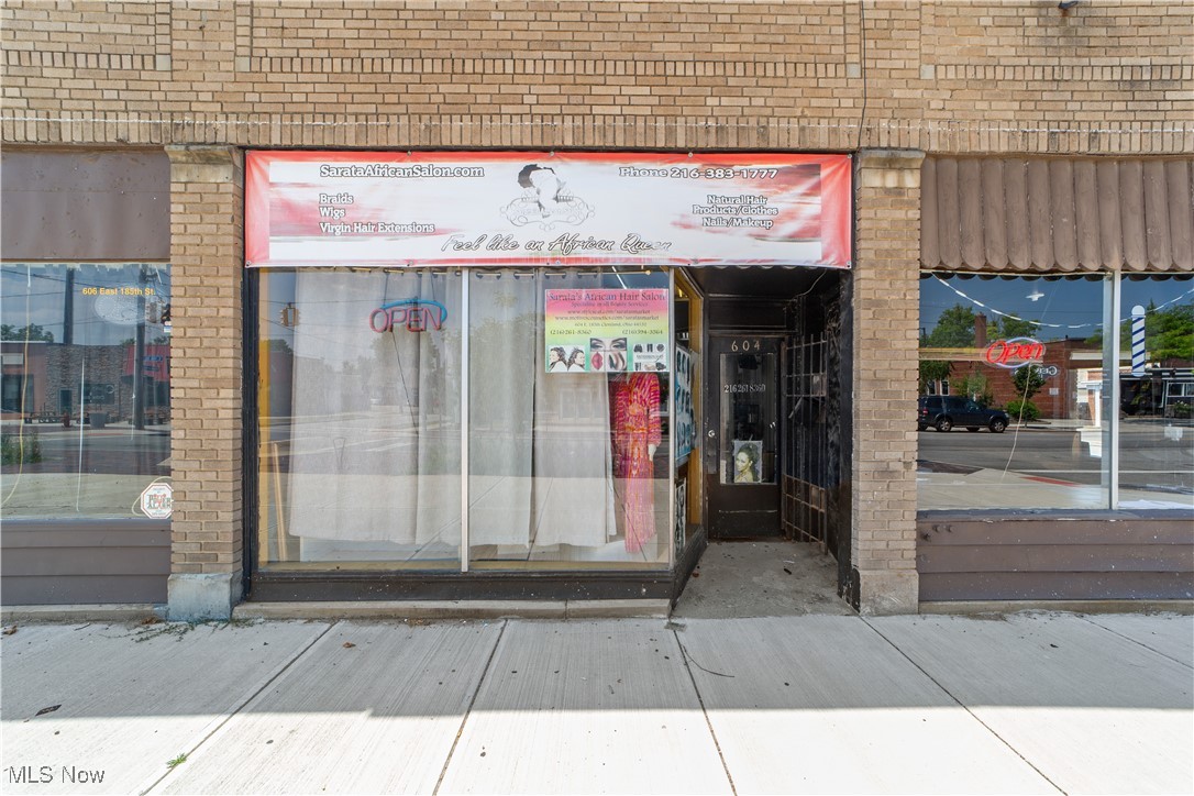 Beachland Allotment - Commercial Sale