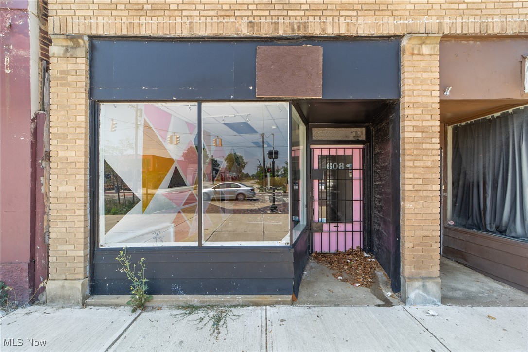 Beachland Allotment - Commercial Sale