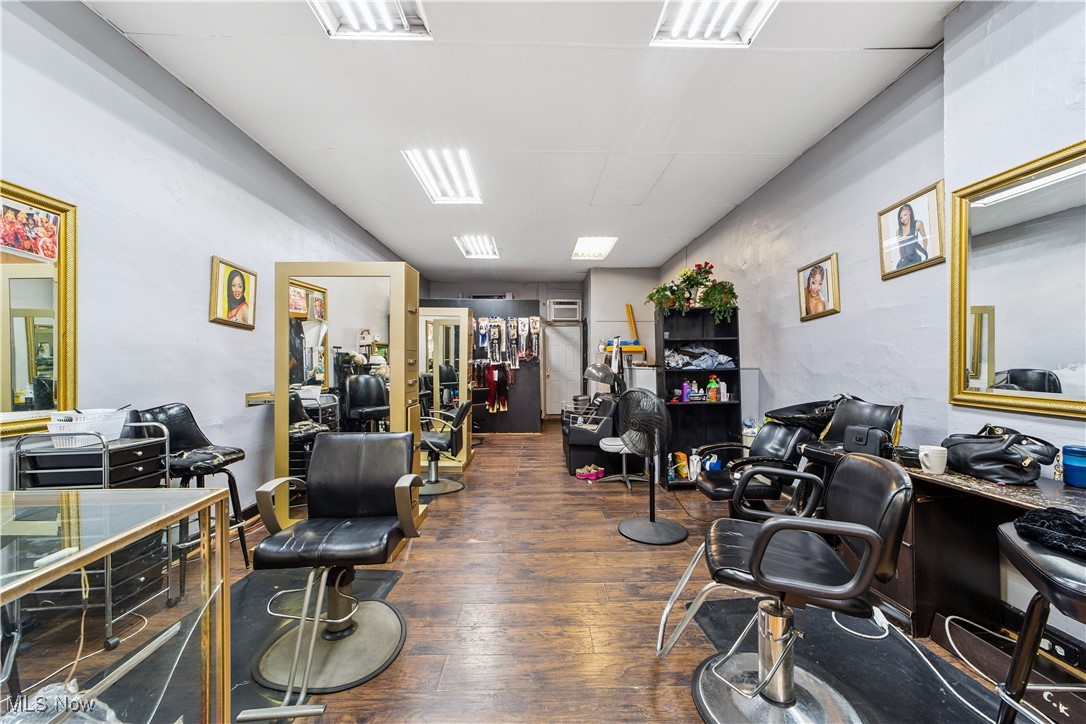 Beachland Allotment - Commercial Sale