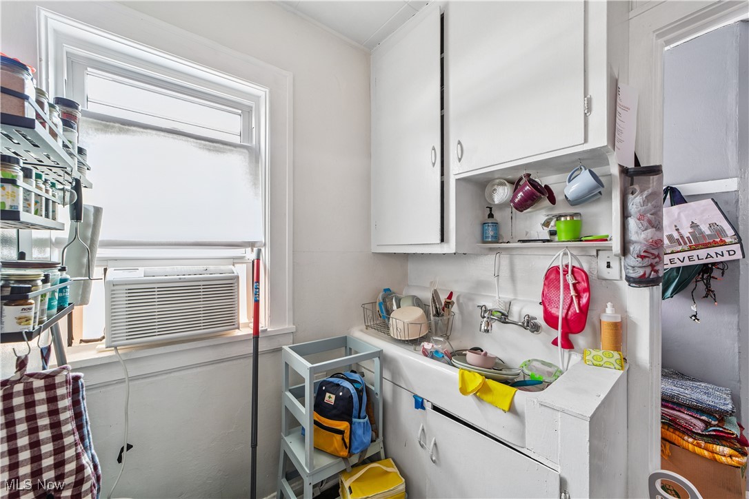 Beachland Allotment - Commercial Sale