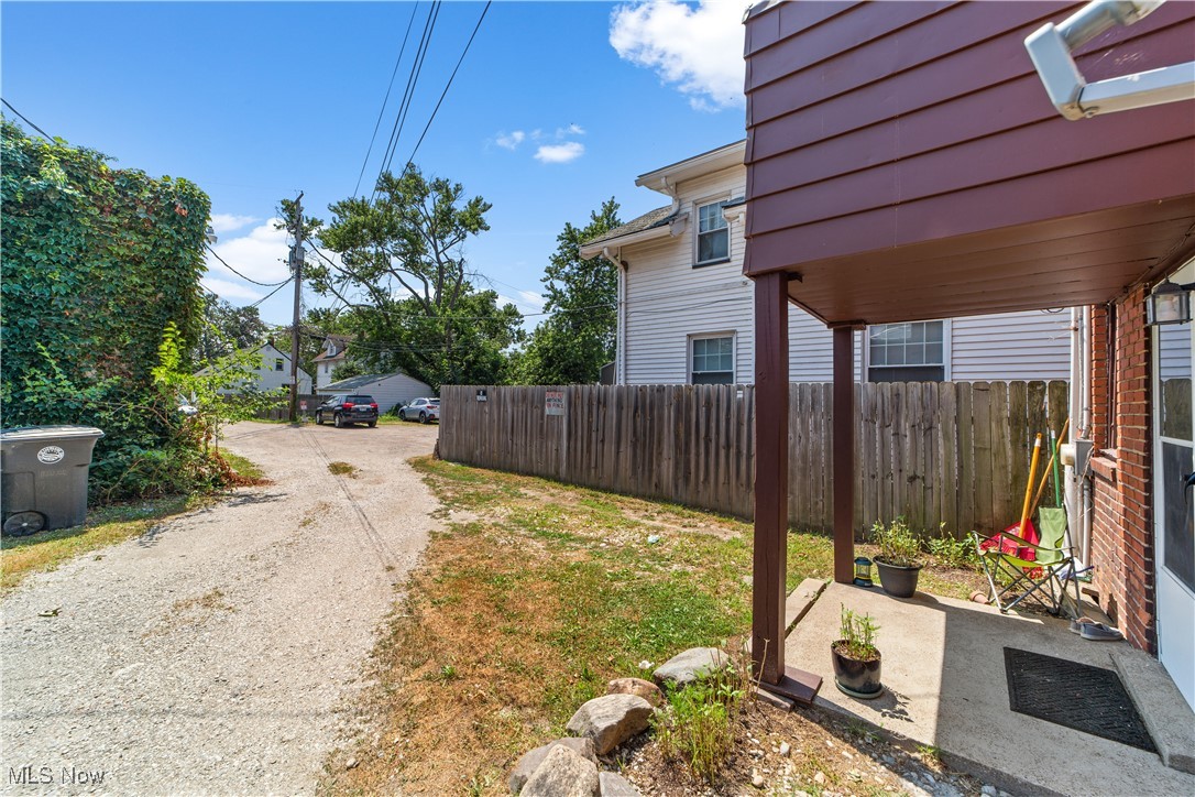 Beachland Allotment - Commercial Sale