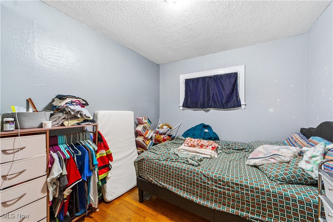 Beachland Allotment - Commercial Sale