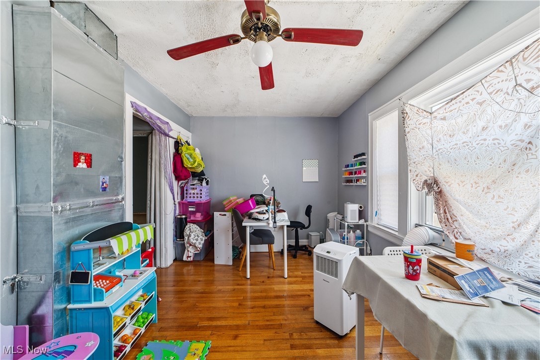 Beachland Allotment - Commercial Sale