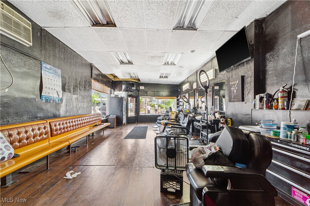 Beachland Allotment - Commercial Sale