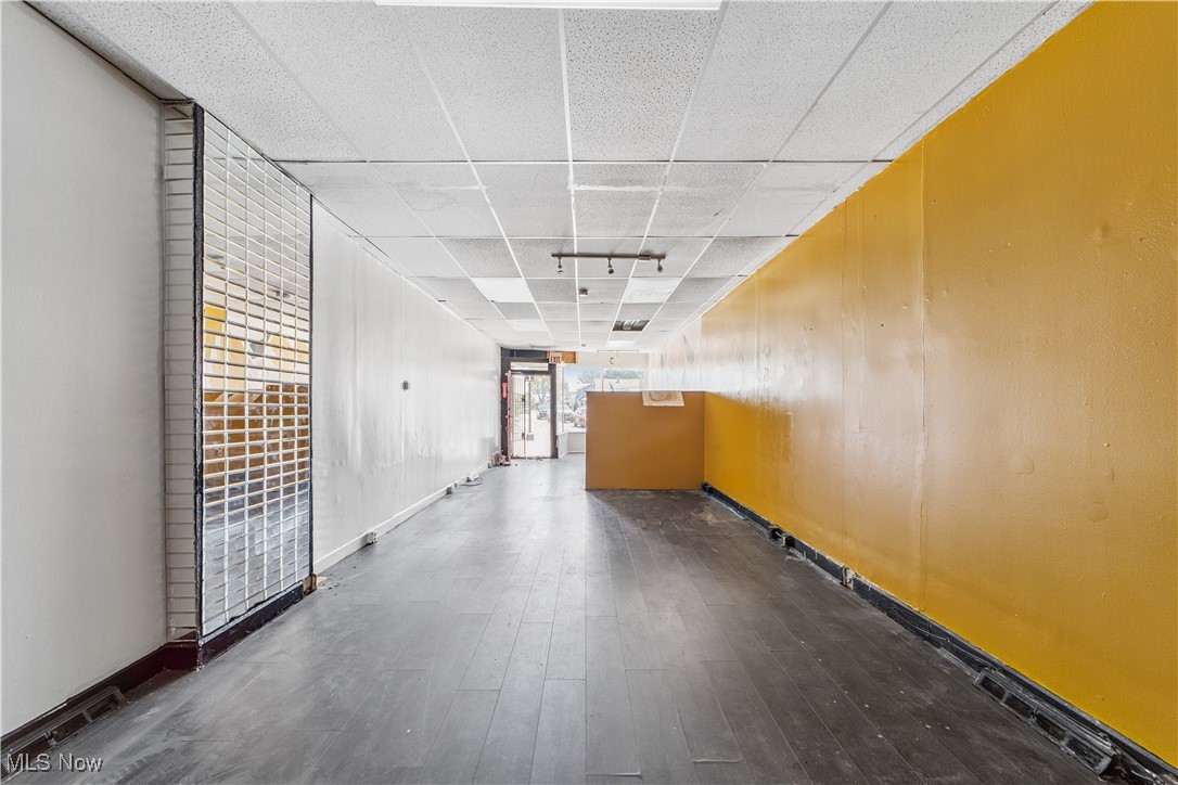 Beachland Allotment - Commercial Sale