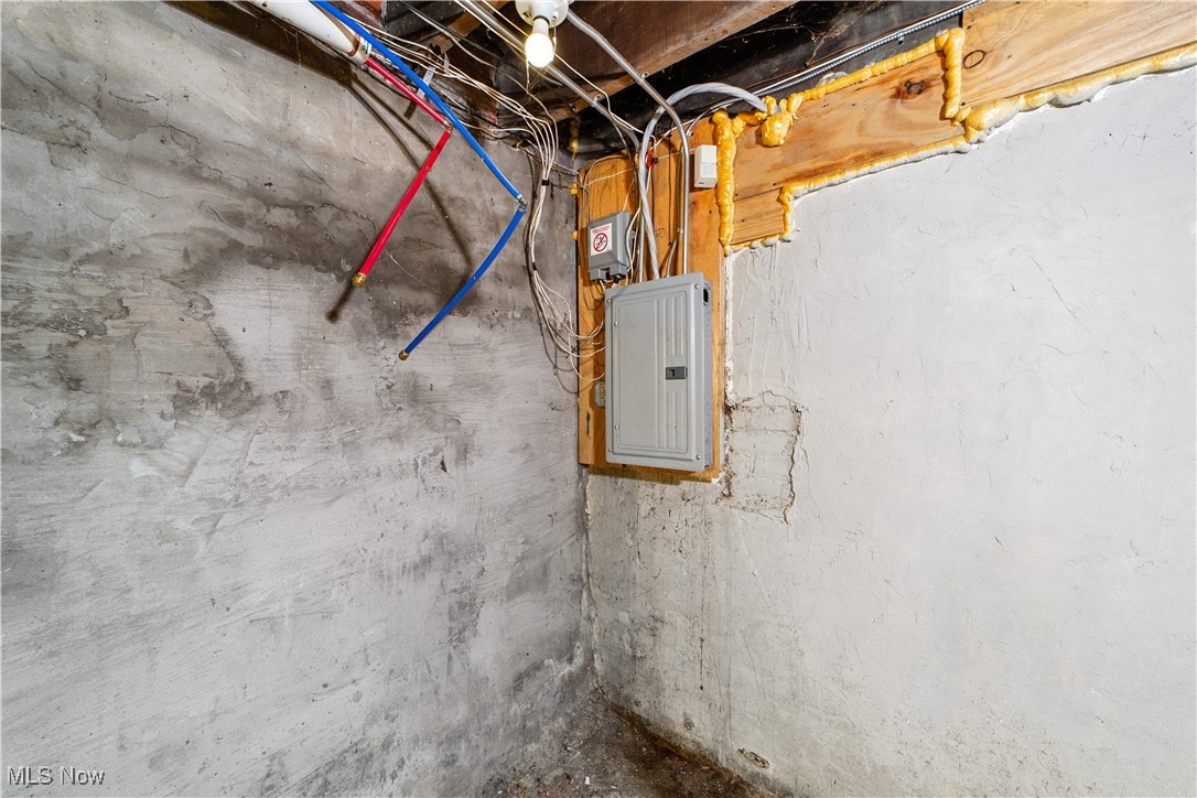 Beachland Allotment - Commercial Sale